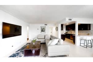 799 Jeffery St, Boca Raton, FL 33487, Sold 03/15/21