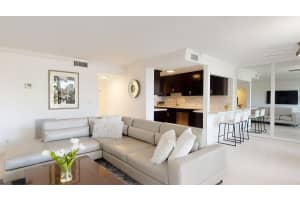 799 Jeffery St, Boca Raton, FL 33487, Sold 03/15/21