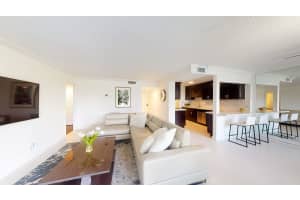 799 Jeffery St, Boca Raton, FL 33487, Sold 03/15/21