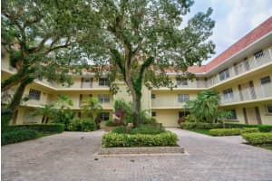 5510 Tamberlane Cir, Palm Beach Gardens, FL 33418, Sold 10/29/20