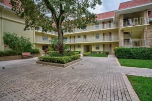 5510 Tamberlane Cir, Palm Beach Gardens, FL 33418, Sold 10/29/20