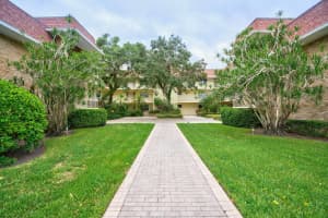 5510 Tamberlane Cir, Palm Beach Gardens, FL 33418, Sold 10/29/20