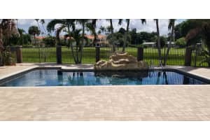3269 Hoylake Rd, Lake Worth, FL 33467, Sold 10/15/20
