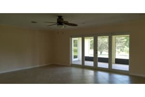 3269 Hoylake Rd, Lake Worth, FL 33467, Sold 10/15/20