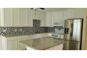 3269 Hoylake Rd, Lake Worth, FL 33467, Sold 10/15/20