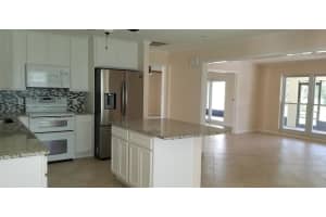 3269 Hoylake Rd, Lake Worth, FL 33467, Sold 10/15/20