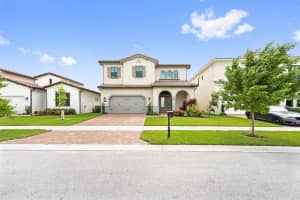 8643 Grand Prix Ln, Boynton Beach, FL 33472, Sold 12/21/20