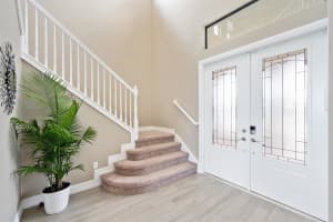 8643 Grand Prix Ln, Boynton Beach, FL 33472, Sold 12/21/20
