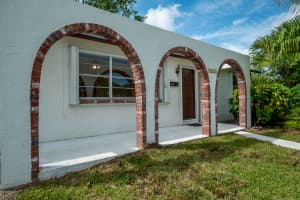 3536 Ave Montresor, Delray Beach, FL 33445, Sold 12/23/20