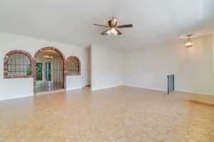 3536 Ave Montresor, Delray Beach, FL 33445, Sold 12/23/20