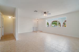3536 Ave Montresor, Delray Beach, FL 33445, Sold 12/23/20