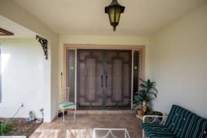3176 Medinah Cir W, Lake Worth, FL 33467, Sold 10/29/20
