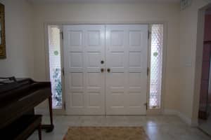 3176 Medinah Cir W, Lake Worth, FL 33467, Sold 10/29/20