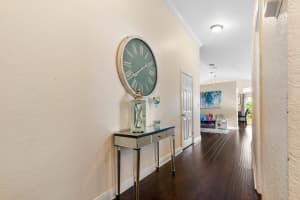 4942 NW 54th Ave, Coconut Creek, FL 33073, Sold 10/23/20