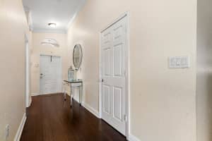4942 NW 54th Ave, Coconut Creek, FL 33073, Sold 10/23/20