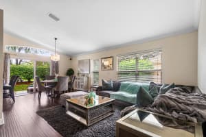 4942 NW 54th Ave, Coconut Creek, FL 33073, Sold 10/23/20