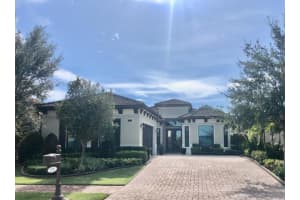191 Calmo Cir, Port St. Lucie, FL 34984, Sold 01/15/21