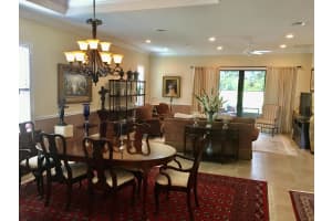 191 Calmo Cir, Port St. Lucie, FL 34984, Sold 01/15/21