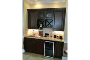 191 Calmo Cir, Port St. Lucie, FL 34984, Sold 01/15/21