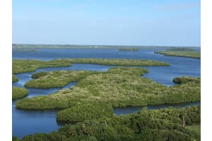 5049 Florida A1A, Fort Pierce, FL 34949, Sold 12/28/20