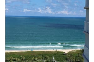5049 Florida A1A, Fort Pierce, FL 34949, Sold 12/28/20