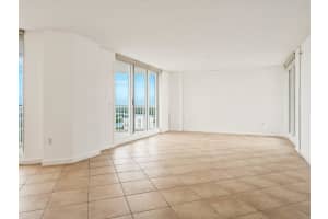 5049 Florida A1A, Fort Pierce, FL 34949, Sold 12/28/20