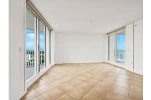 5049 Florida A1A, Fort Pierce, FL 34949, Sold 12/28/20