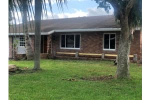 5364 Washington Rd, Delray Beach, FL 33484, Sold 10/21/20