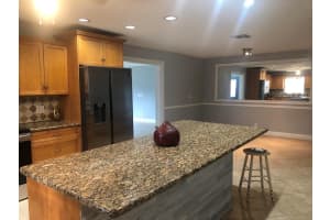 5364 Washington Rd, Delray Beach, FL 33484, Sold 10/21/20