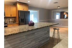 5364 Washington Rd, Delray Beach, FL 33484, Sold 10/21/20