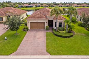 MLS# R10658122, Vero Beach, Florida 32967