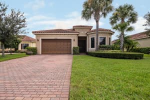 MLS# R10658122, Vero Beach, Florida 32967
