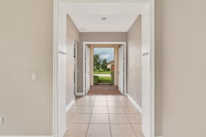 MLS# R10658122, Vero Beach, Florida 32967