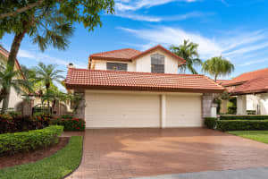 21669 Town Pl Dr, Boca Raton, FL 33433, Sold 03/01/21