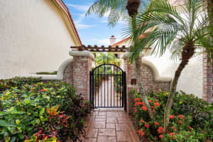 21669 Town Pl Dr, Boca Raton, FL 33433, Sold 03/01/21