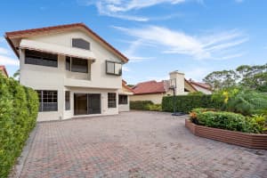 21669 Town Pl Dr, Boca Raton, FL 33433, Sold 03/01/21