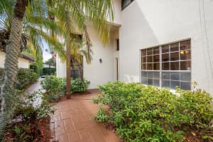21669 Town Pl Dr, Boca Raton, FL 33433, Sold 03/01/21