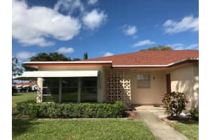 335 NW 48th Ave, Delray Beach, FL 33445, Sold 10/19/20