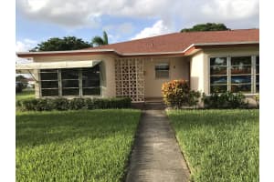 335 NW 48th Ave, Delray Beach, FL 33445, Sold 10/19/20