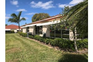 335 NW 48th Ave, Delray Beach, FL 33445, Sold 10/19/20