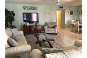 335 NW 48th Ave, Delray Beach, FL 33445, Sold 10/19/20