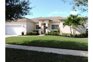 8293 Redcedar Pl, Port St. Lucie, FL 34952, Sold 12/22/20