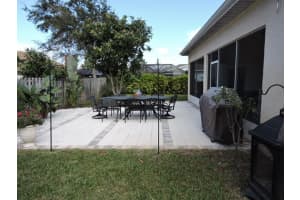 8293 Redcedar Pl, Port St. Lucie, FL 34952, Sold 12/22/20