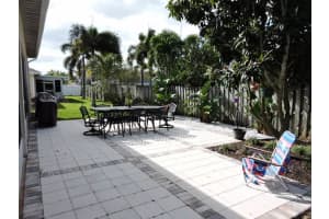 8293 Redcedar Pl, Port St. Lucie, FL 34952, Sold 12/22/20