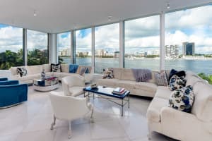 44 Cocoanut Row #317a, Palm Beach, FL 33480, Sold 04/22/21