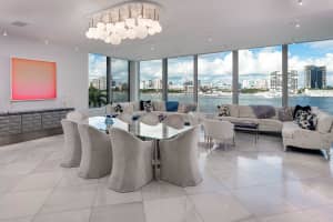 44 Cocoanut Row #317a, Palm Beach, FL 33480, Sold 04/22/21