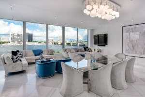 44 Cocoanut Row #317a, Palm Beach, FL 33480, Sold 04/22/21
