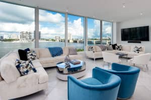 44 Cocoanut Row #317a, Palm Beach, FL 33480, Sold 04/22/21