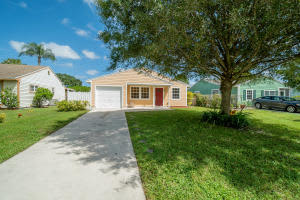 8966 Grey Eagle Dr, Boynton Beach, FL 33472, Sold 11/18/20