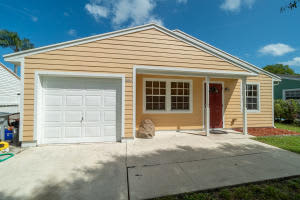 8966 Grey Eagle Dr, Boynton Beach, FL 33472, Sold 11/18/20